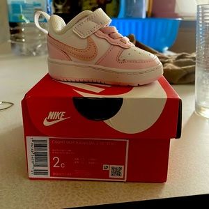 Court Borough low 2 SE (TDV)